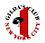 Gilda''s Club New York City logo