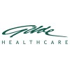 Gilde Healthcare logo