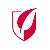 Gilead Sciences logo