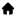 Gilead Sciences logo