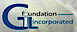 G. I. L. Foundation logo