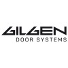 Gilgen Door Systems logo