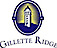 Gillette Ridge Golf Club logo