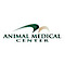 Animal Medical Center of Wyoming logo