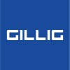 Gillig logo