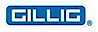 Gillig logo