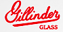 Gillinder Glass logo