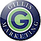 Gillis Marketing logo