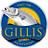 Gillis Seafood logo