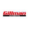 Gillman Automotive Group logo