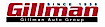 Gillman Automotive Group logo