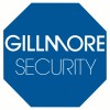 Gillmore Security Systems logo