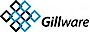 Gillware logo