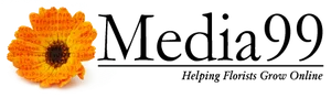 Media99 logo