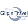 Gilpin Tours & Travel Management logo