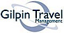 Gilpin Tours & Travel Management logo