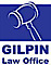 Gilpin Law Office logo