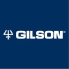 Gilson logo