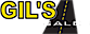 Gil''s Auto Sales logo