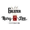 Gilster-Mary Lee logo