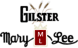 Gilster-Mary Lee logo