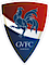 Gil Vicente Futebol Clube logo