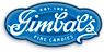 Gimbal''s Fine Candies logo