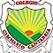 Colegio Gimnasio Cantabria logo