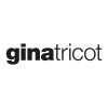 Gina Tricot logo