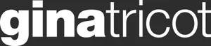 Gina Tricot logo