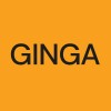 Agência Ginga logo