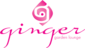 Ginger Garden Lounge logo