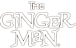 The Ginger Man logo