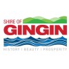 Shire of Gingin logo