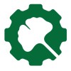 Ginkgo Bioworks logo