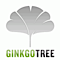 Ginkgotree logo