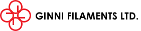 Ginni Filaments logo
