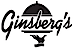 Ginsberg''s Foods logo