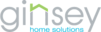 Ginsey Home Solutions logo