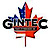 Gintec Shade Technologies logo