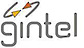 Gintel logo