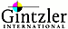 Gintzler International logo