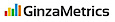 Ginzamarkets logo