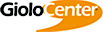 Giolocenter logo