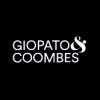 Giopato & Coombes logo