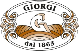 Giorgi logo
