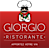 Giorgio logo