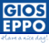 Gioseppo logo