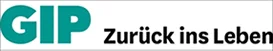 GIP Gesellschaft fur medizinische Intensivpflege logo