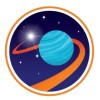 Neptune Medical logo